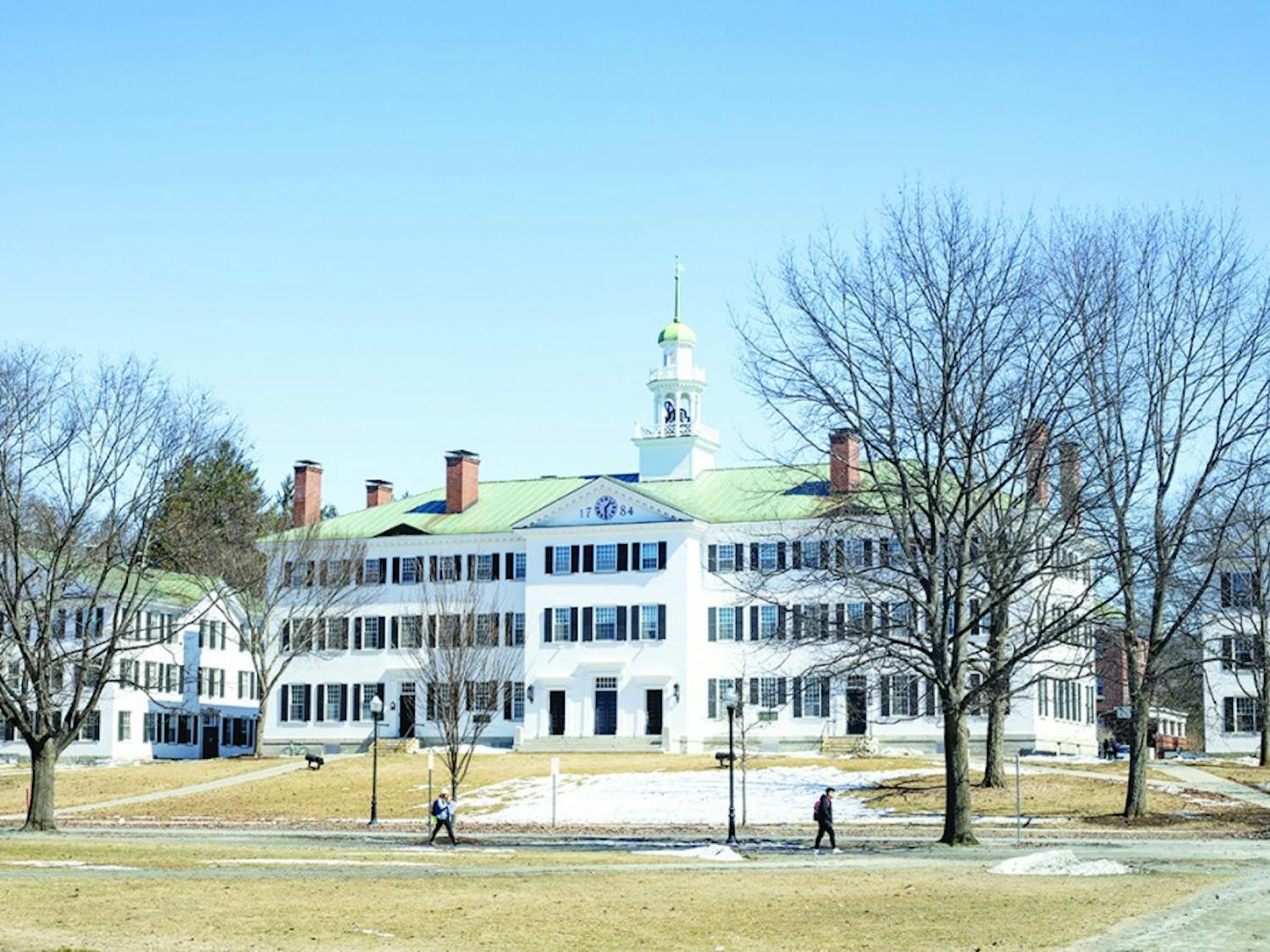 4.4.dhall.michaellin - cap campaign.jpg