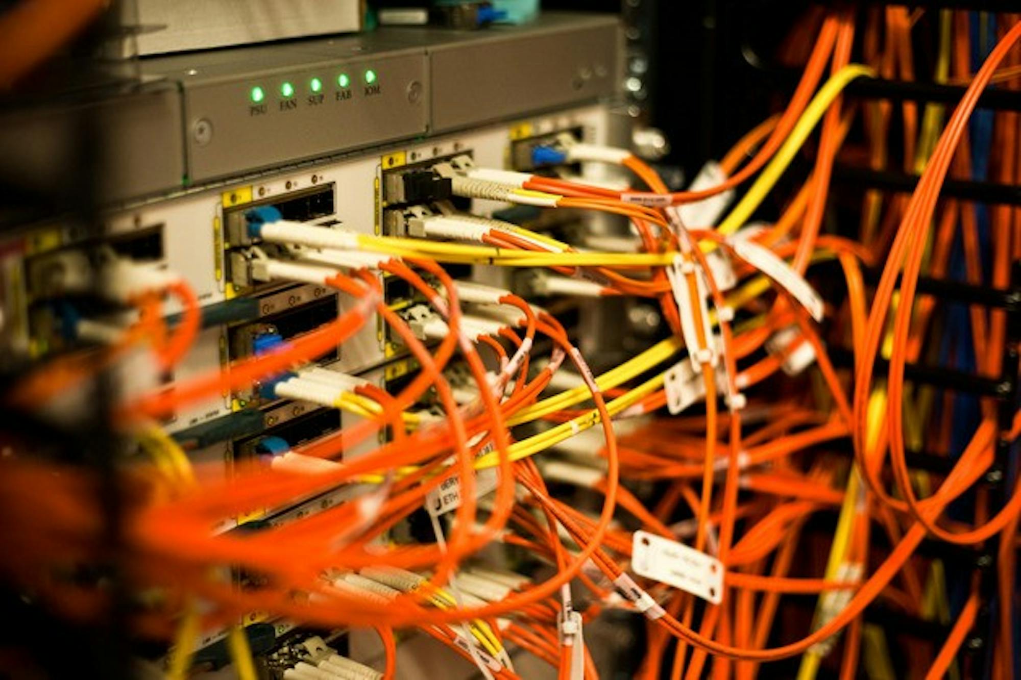 1.25.13.news.itsecurity_Cirrus Foroughi