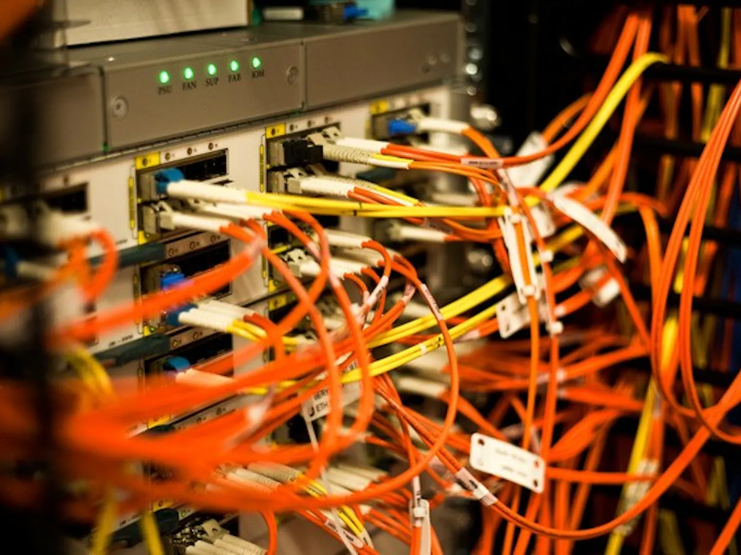 1.25.13.news.itsecurity_Cirrus Foroughi