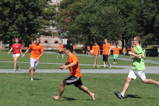 09.10.12.news.orientation