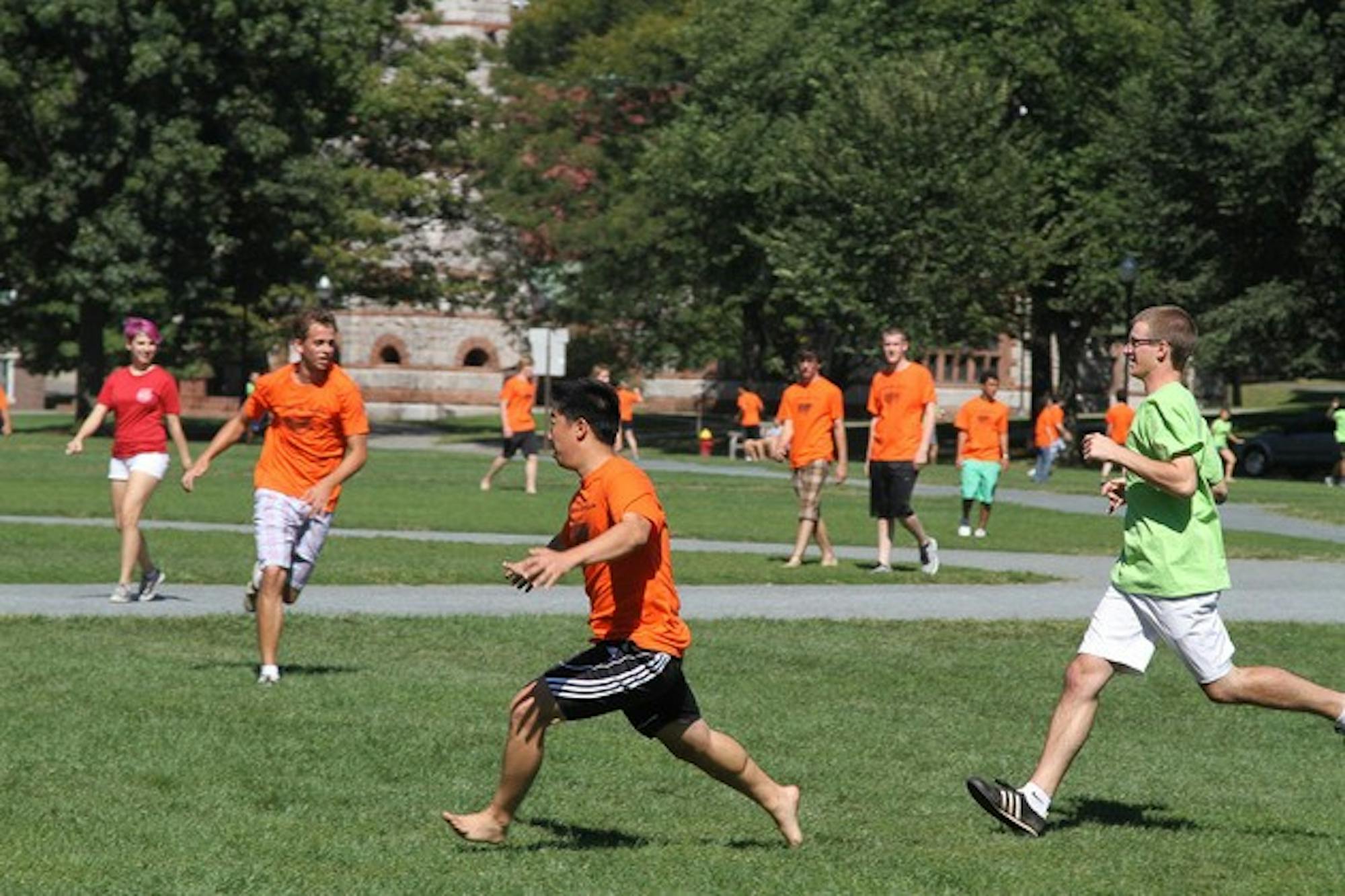 09.10.12.news.orientation