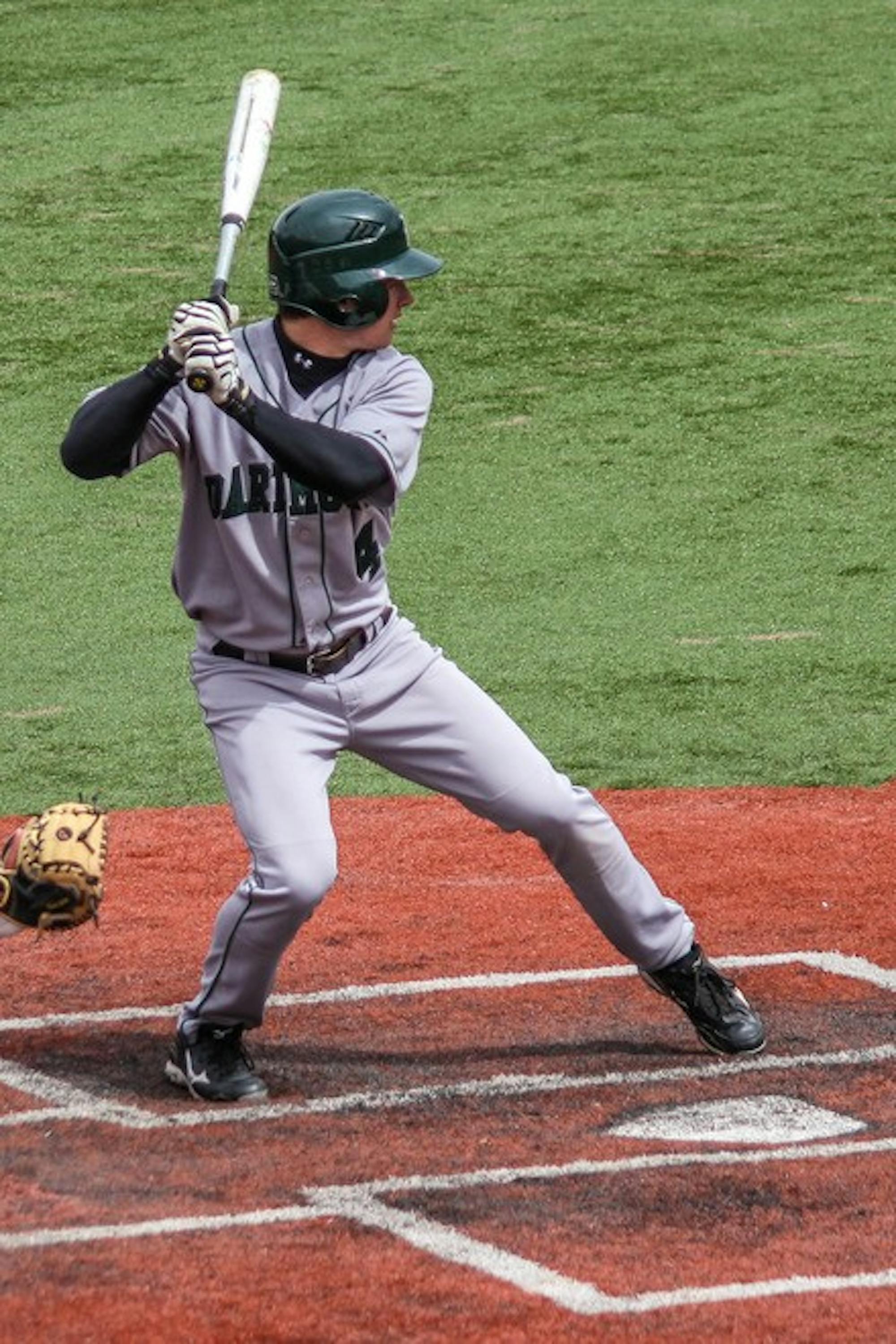 5.9.13.sports.baseball