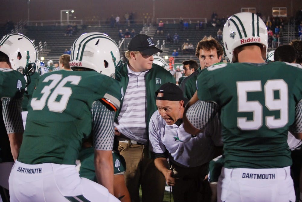 9.22.14.sports.football2