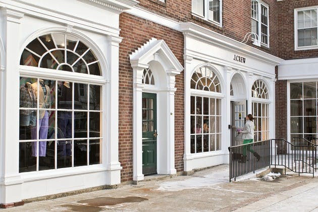 2.4.13.news.jcrewopening