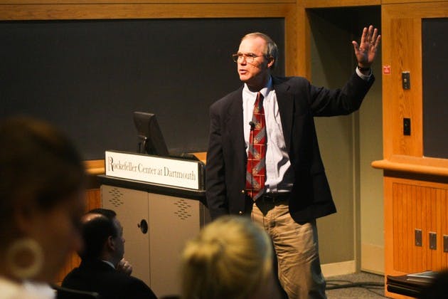 10.07.09.news.makingTheGrade