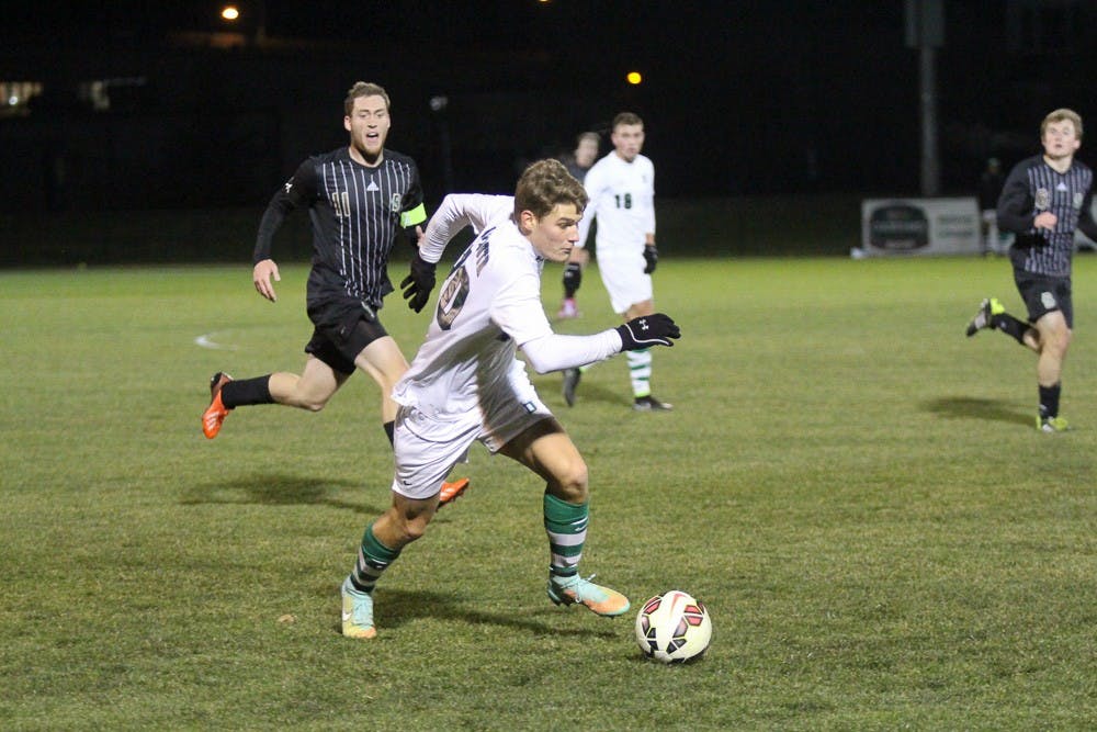 11-17-14-news-soccer-kelsey-kittelsen