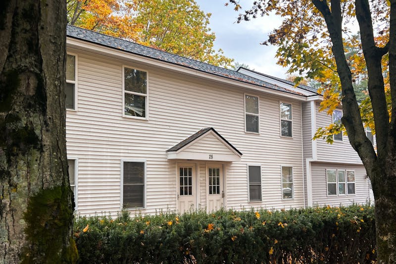 Hanover landlords struggle to address complaints from offcampus