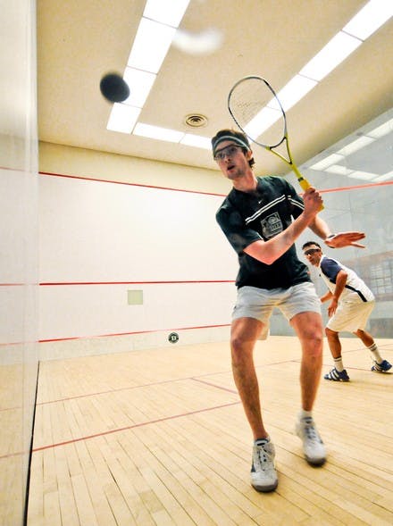 01.07.10.sports.squash