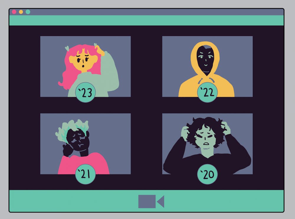 onlineclasses