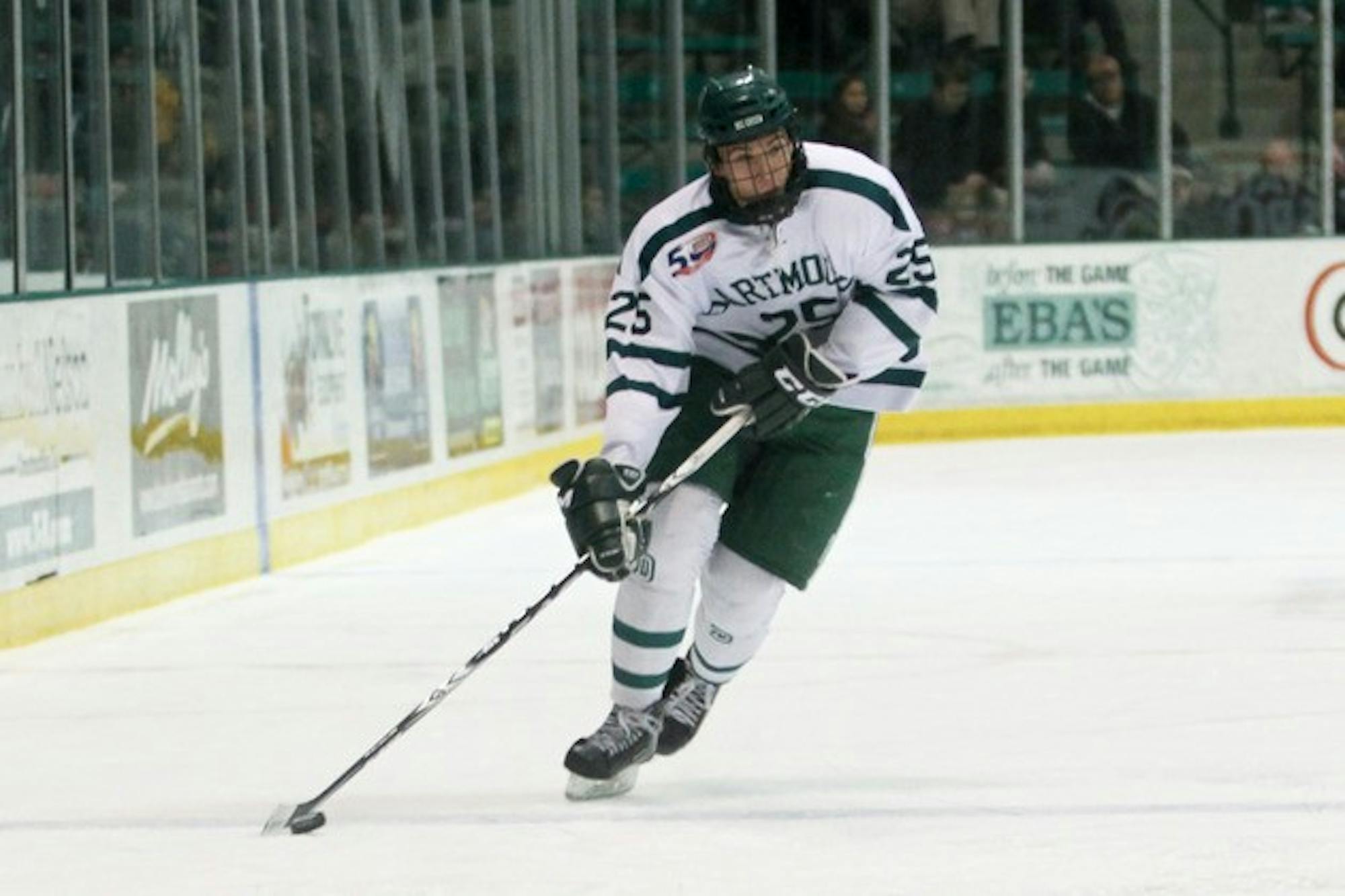 05.20.11.sports.MHockey