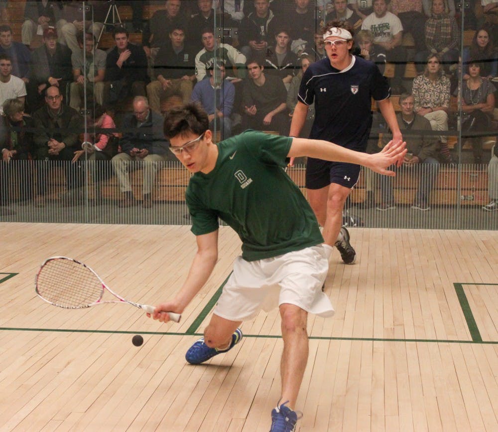1.17.14.sports.squash