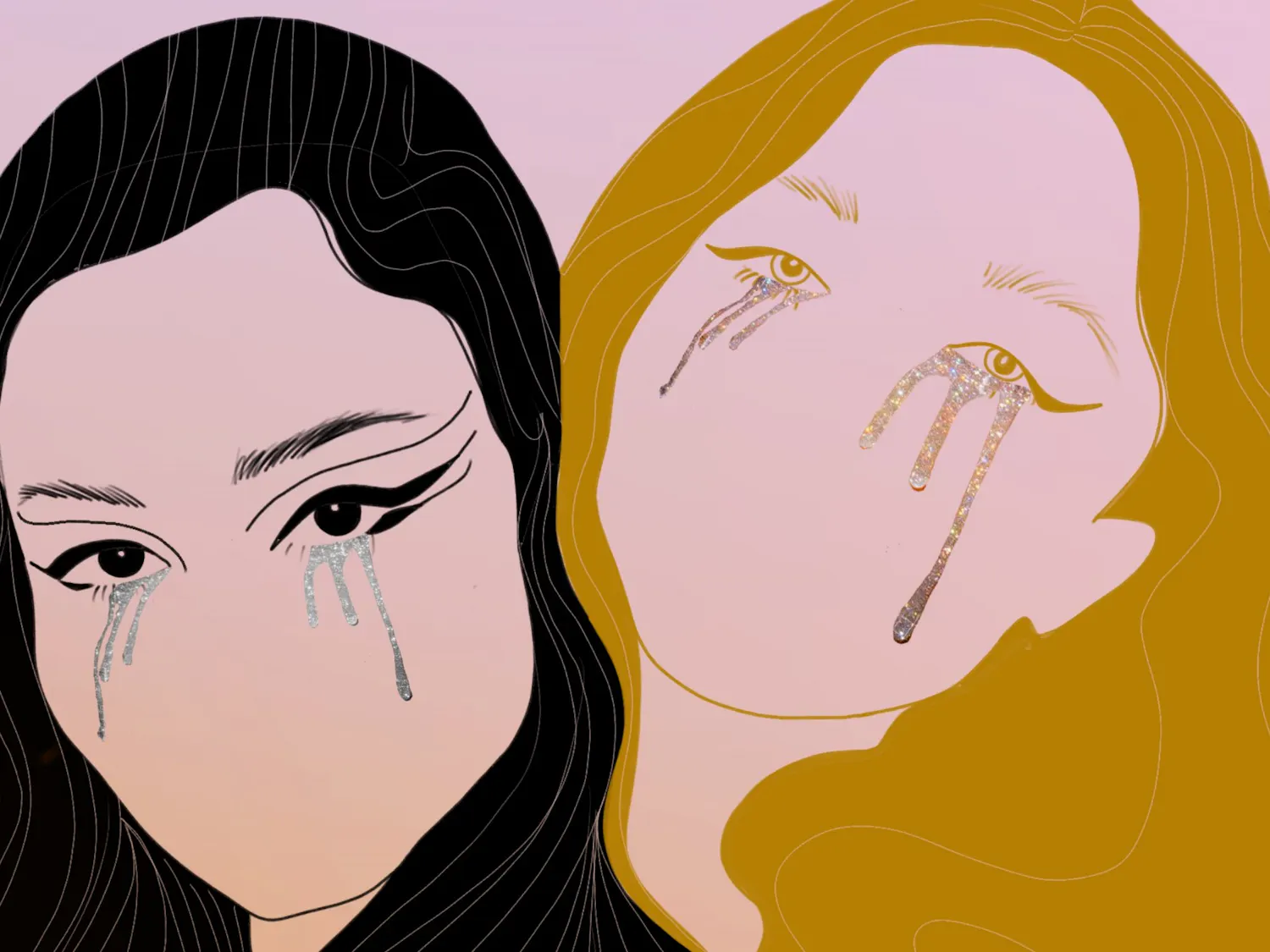 euphoria.jpg