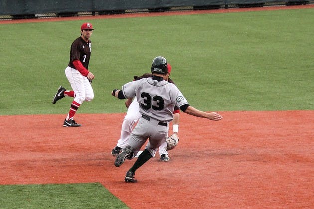 4.15.13.sports.baseball