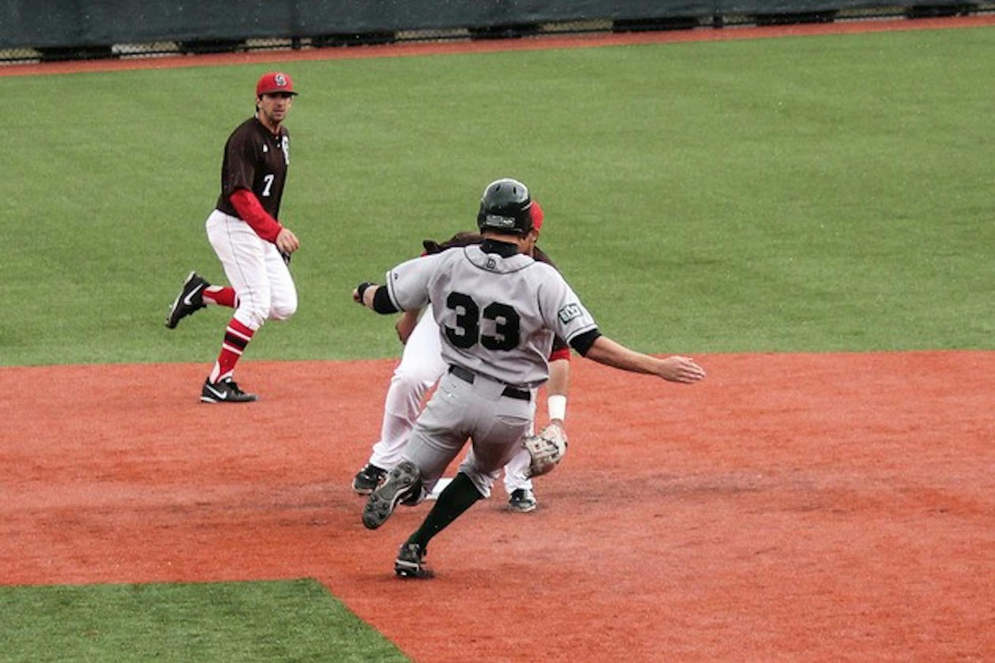 4.15.13.sports.baseball