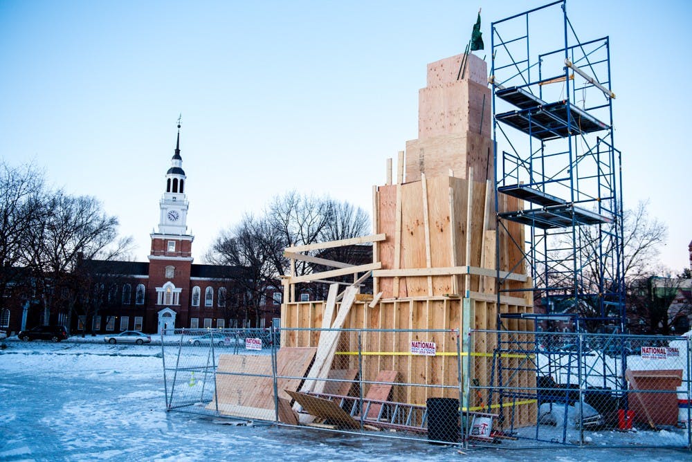 1-30-20-construction-julialevine