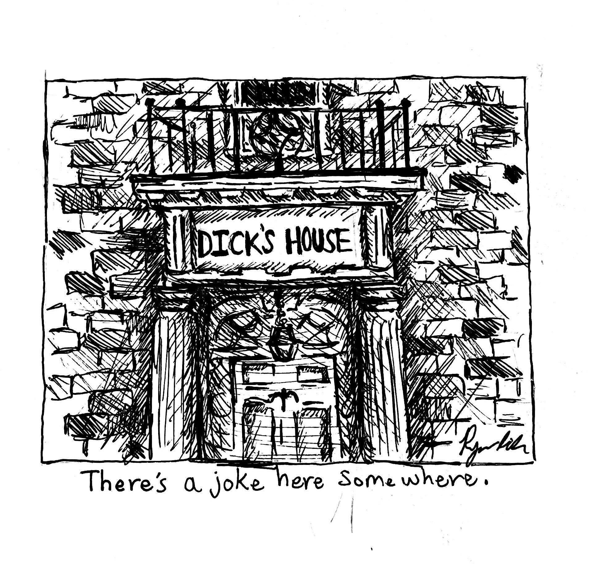 dickshouse.jpg