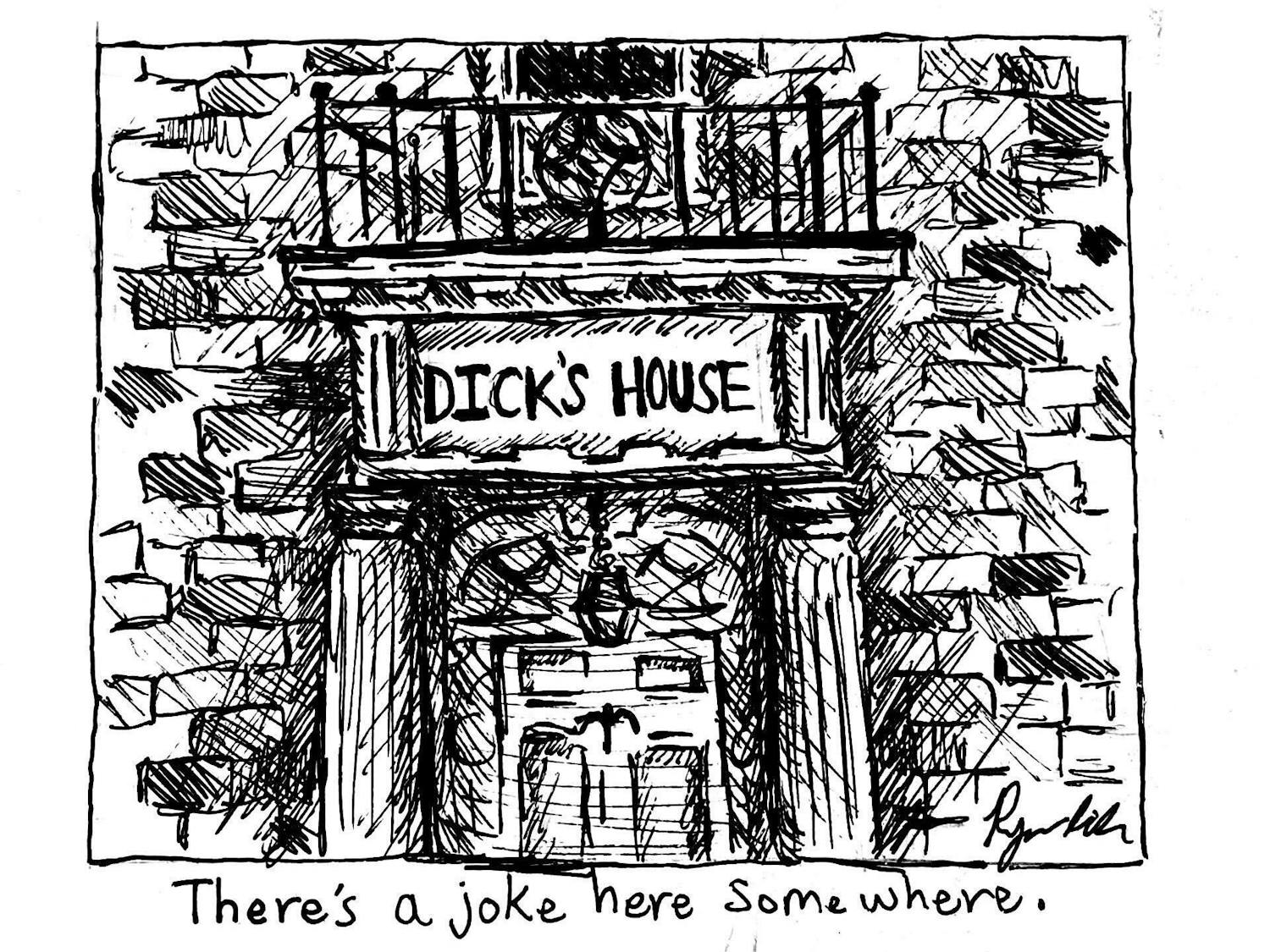 dickshouse.jpg
