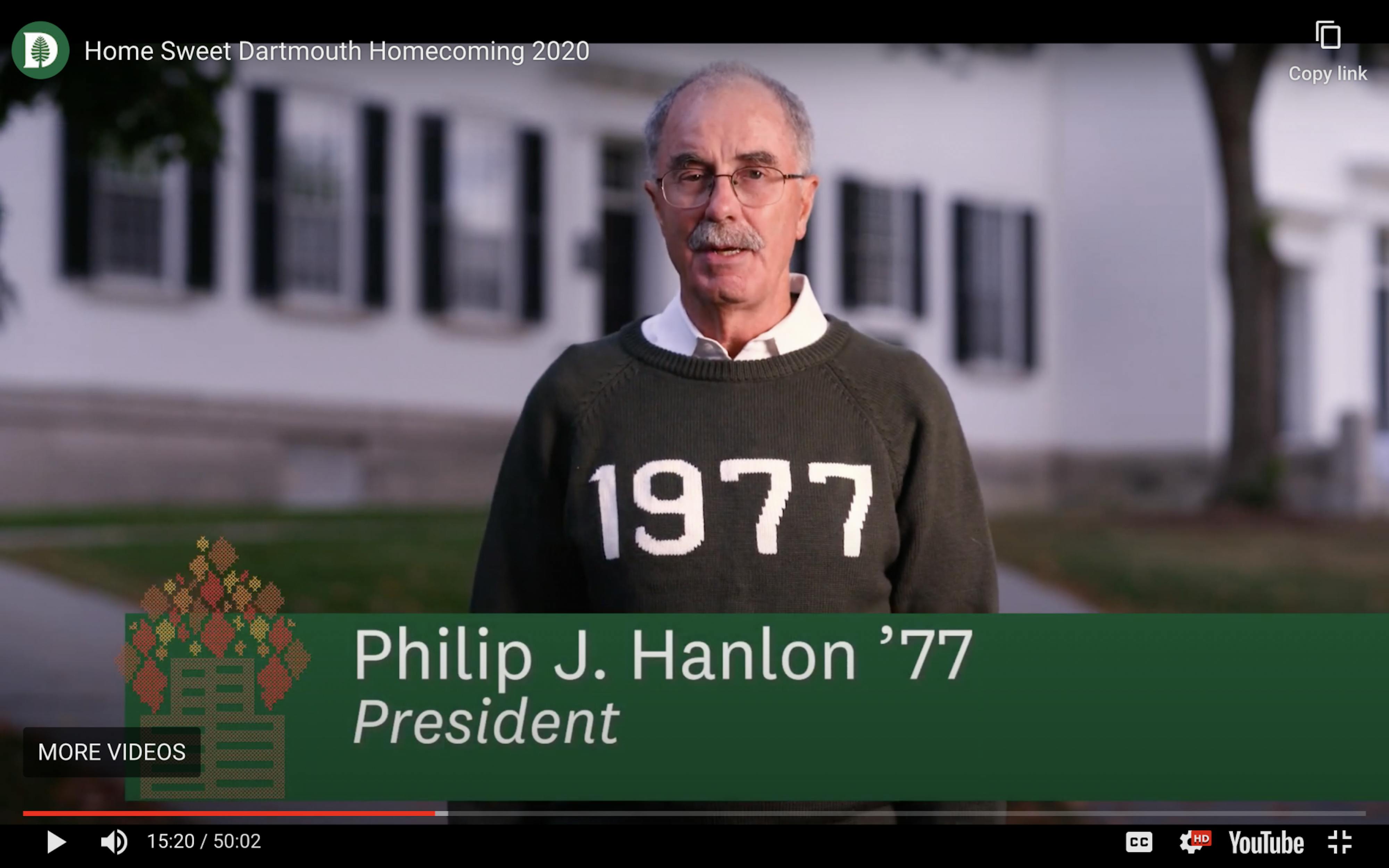 screen-shot-2020-10-05-at-6-22-11-pm