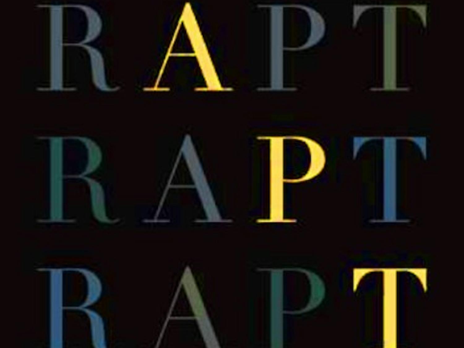 Winifred Gallagher's