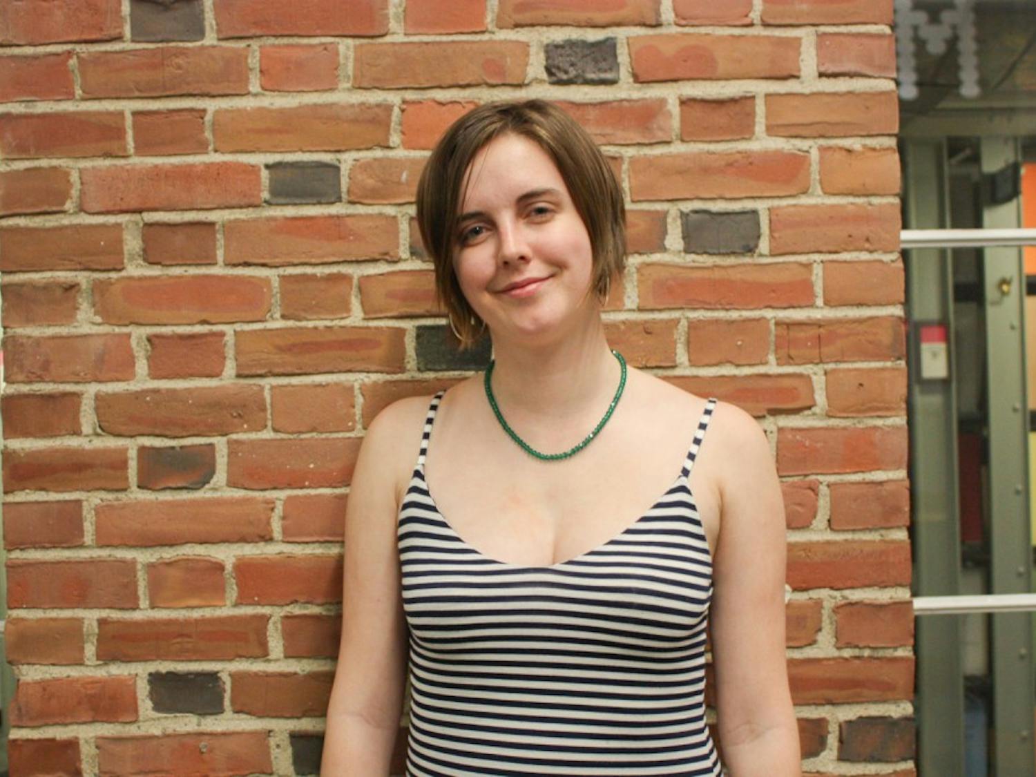 Abbott’s “Crossroads II” will bring Britney Spears to the female college experience.