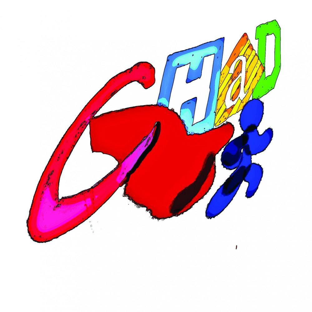 grace-chad