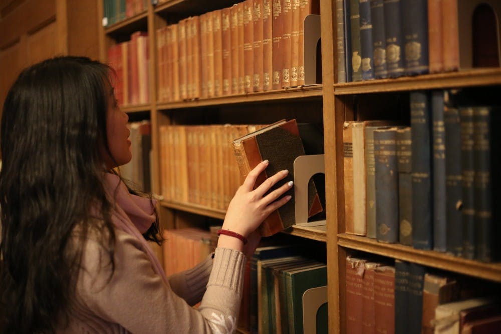 112618librarybooks_michaellin