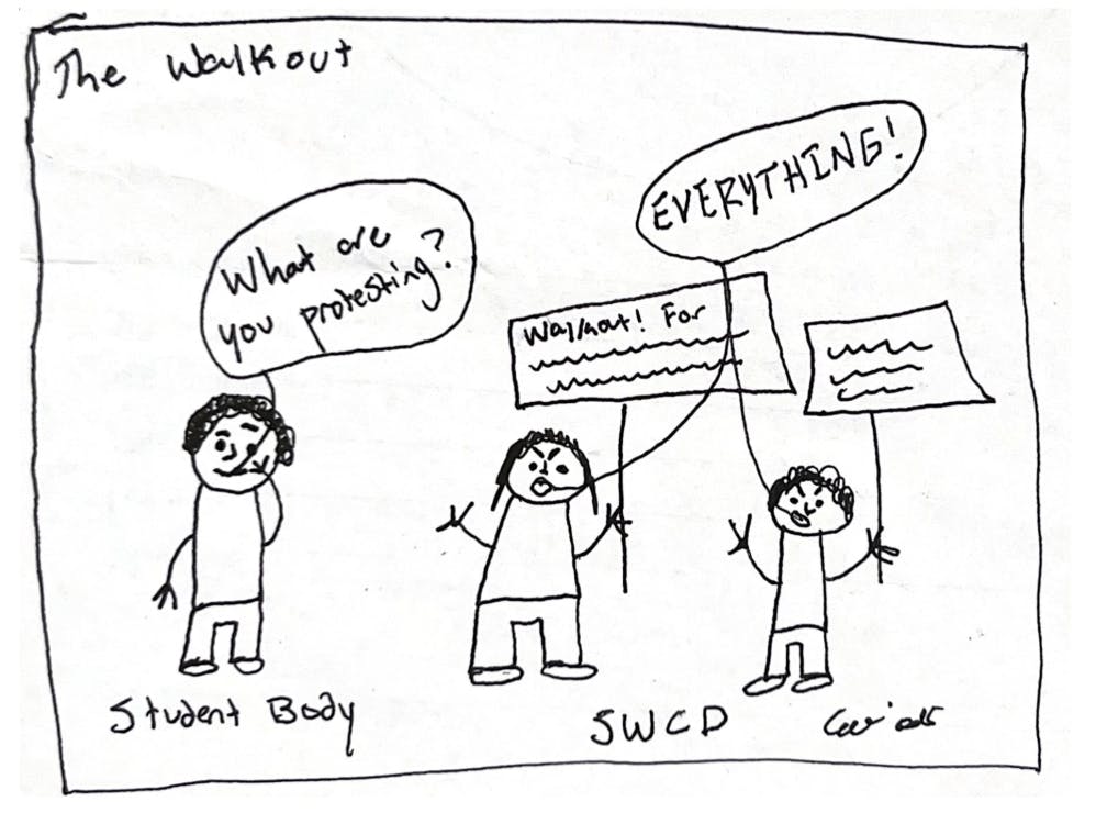 Screen Shot 2025-04-17 at 11.17.29 PM.png