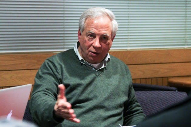 04.12.11.news.republicanspeaker_horizontal