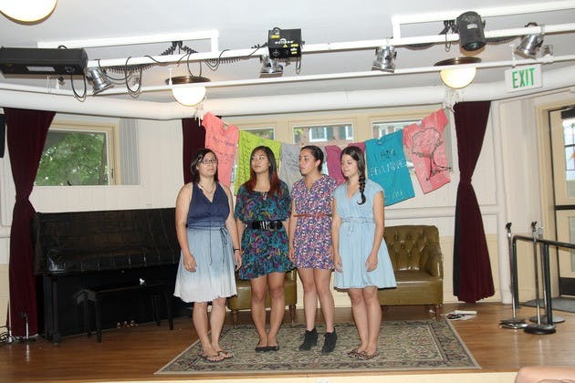 08.21.12.arts.sapa_clairegroden