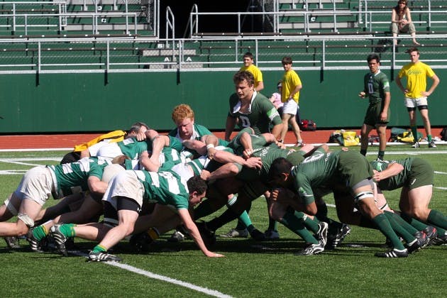 09.27.10.sports.rugbyuupdate