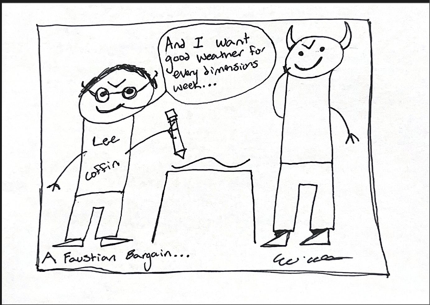 Screen Shot 2025-04-14 at 10.35.57 PM.png