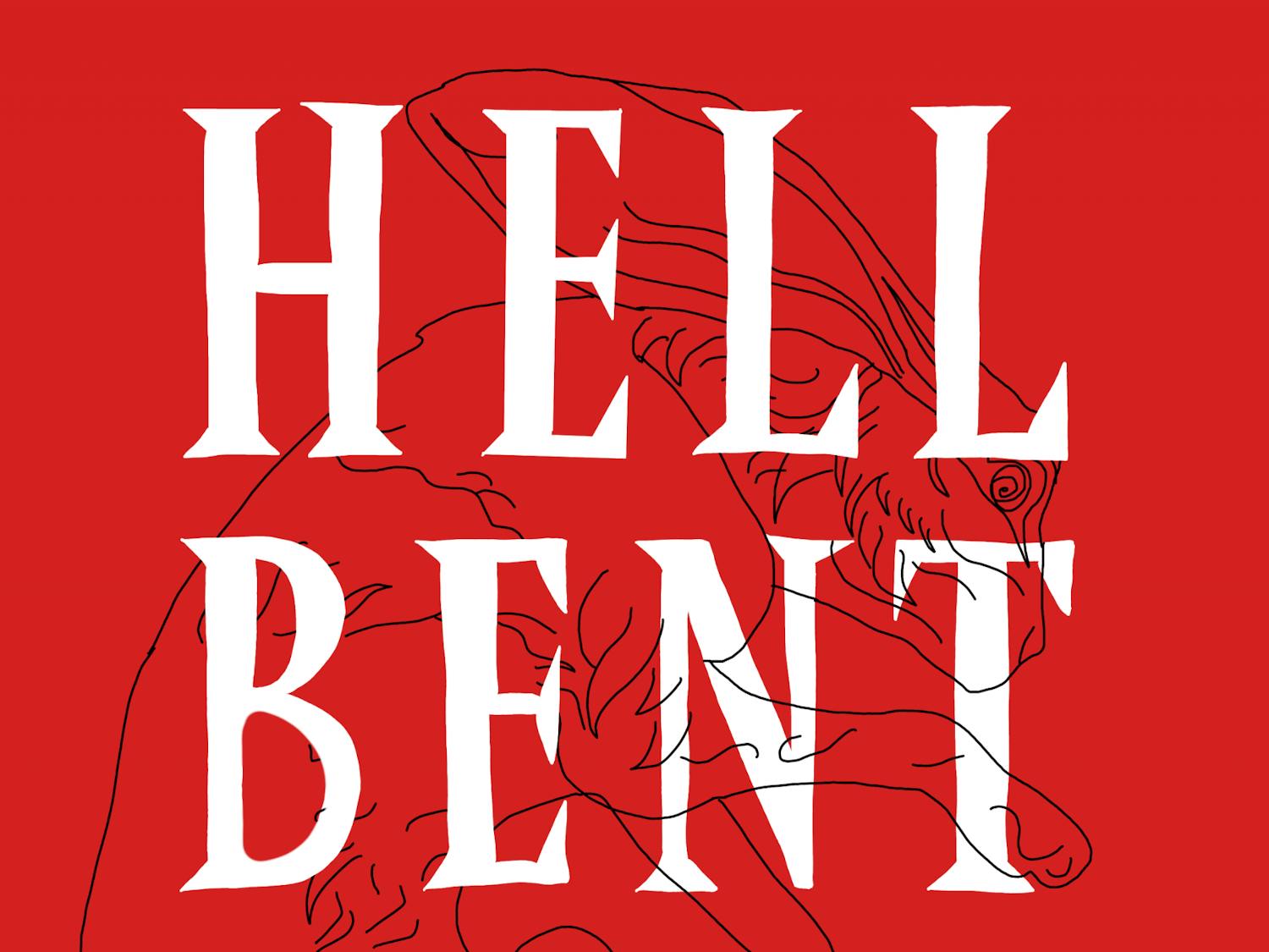 HellBent.PNG