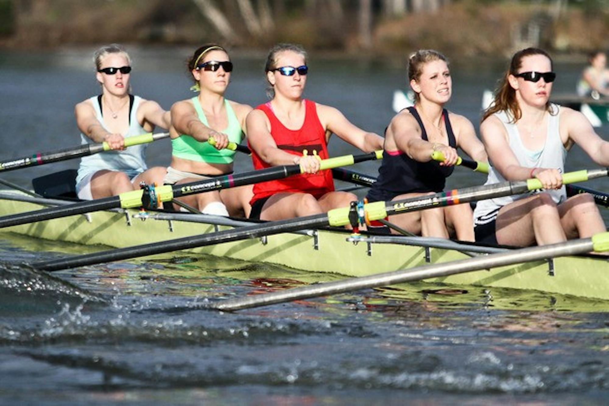 05.13.11.sports.wcrew