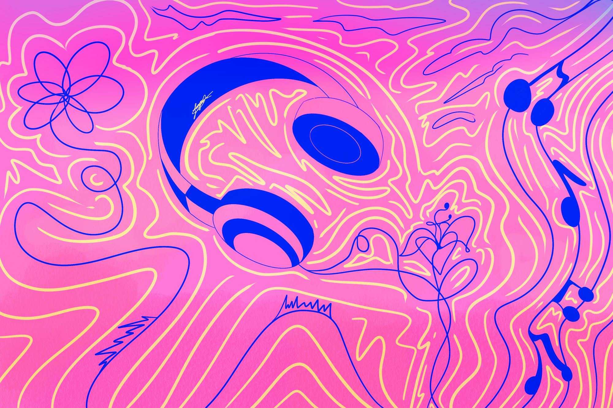 Spring Music Trends.png