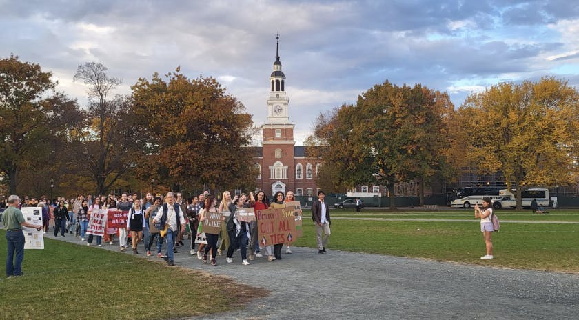 Courtsey of Kelsey Wang&nbsp;