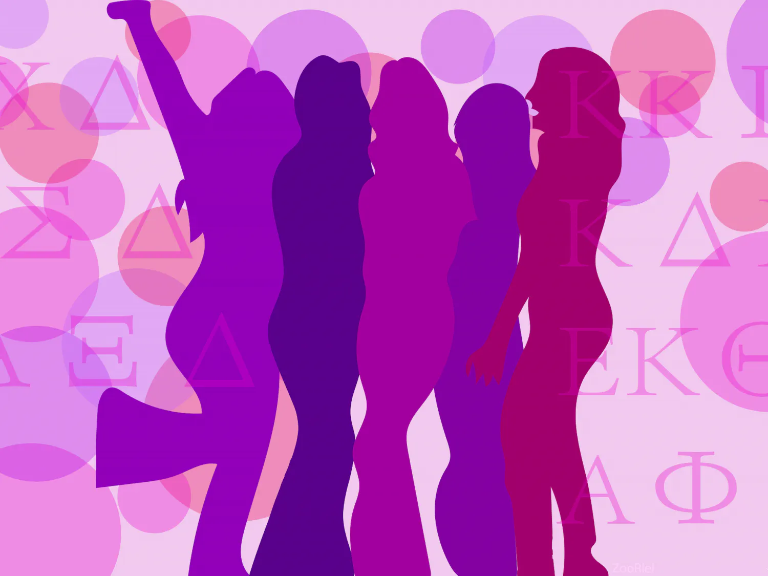 rush reflect_画板 1.png