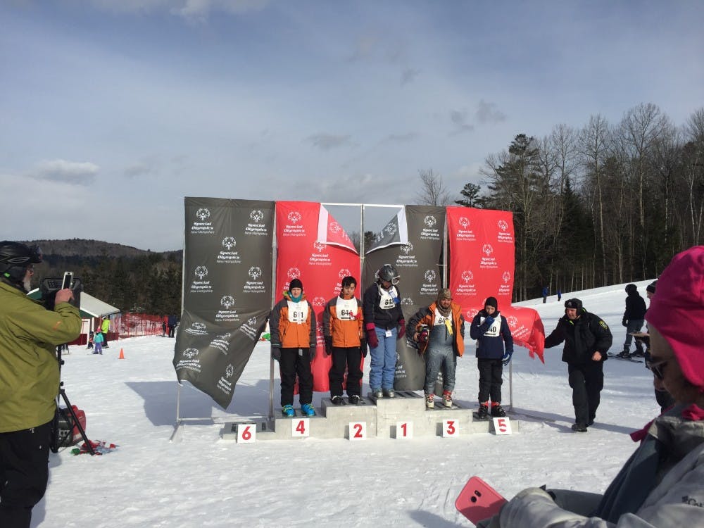 special olympics.JPG