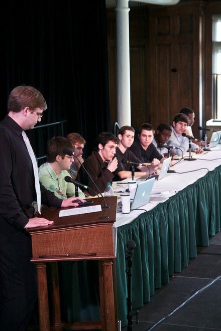 04.29.11.news.sadebate4/28