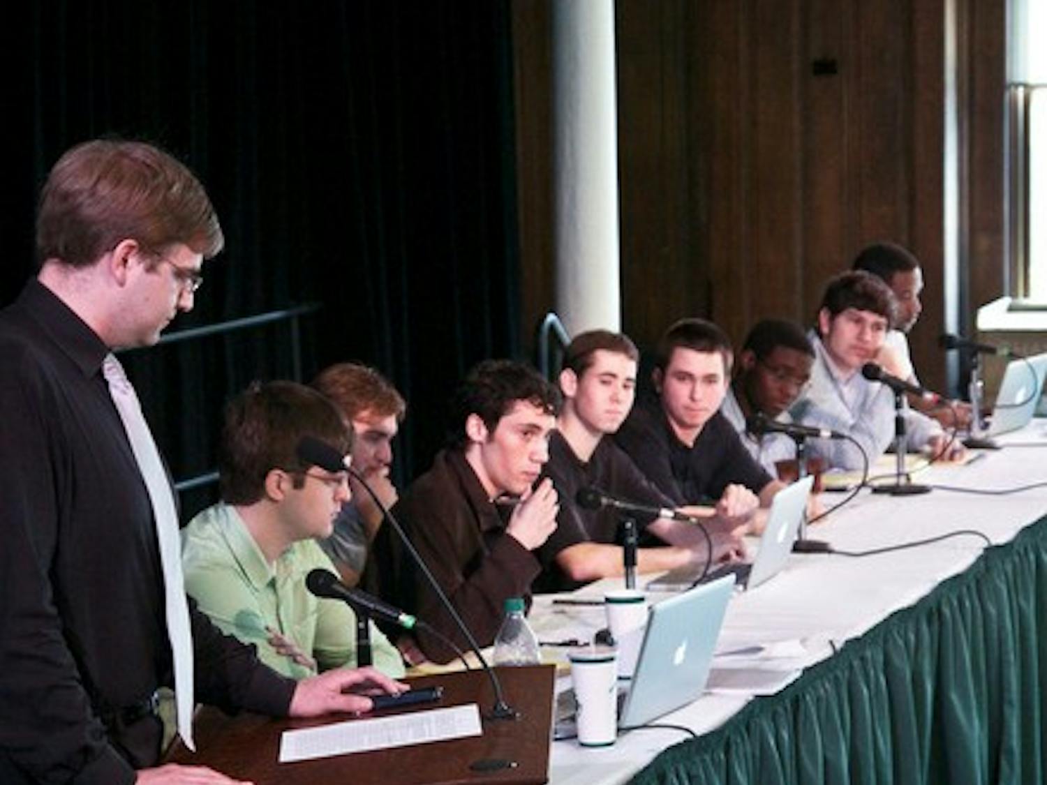 04.29.11.news.sadebate4/28