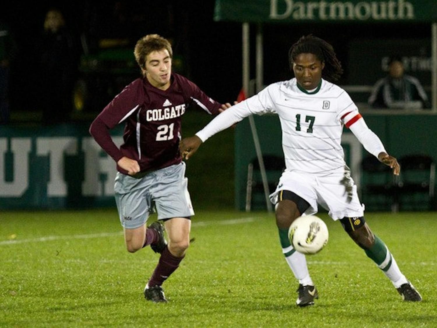 01.13.12.sports.lucky