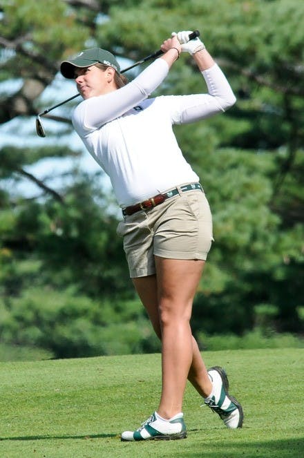 09.20.11.sports.golf2