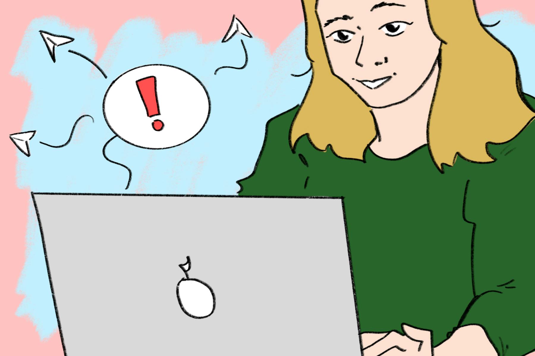 Digital Communications 24S Design.png