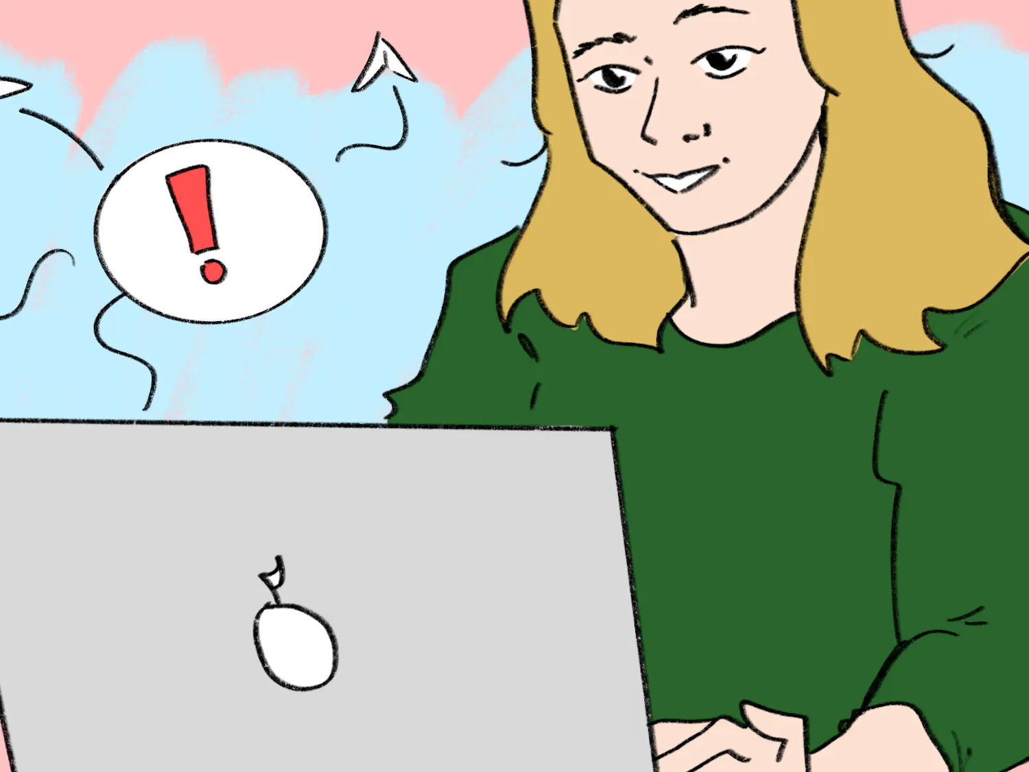 Digital Communications 24S Design.png