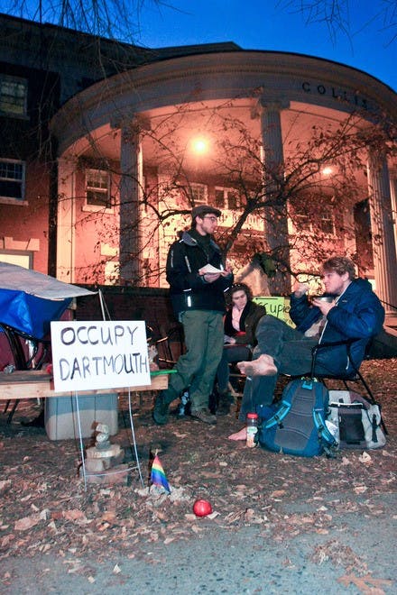 01.04.12.news.occupy
