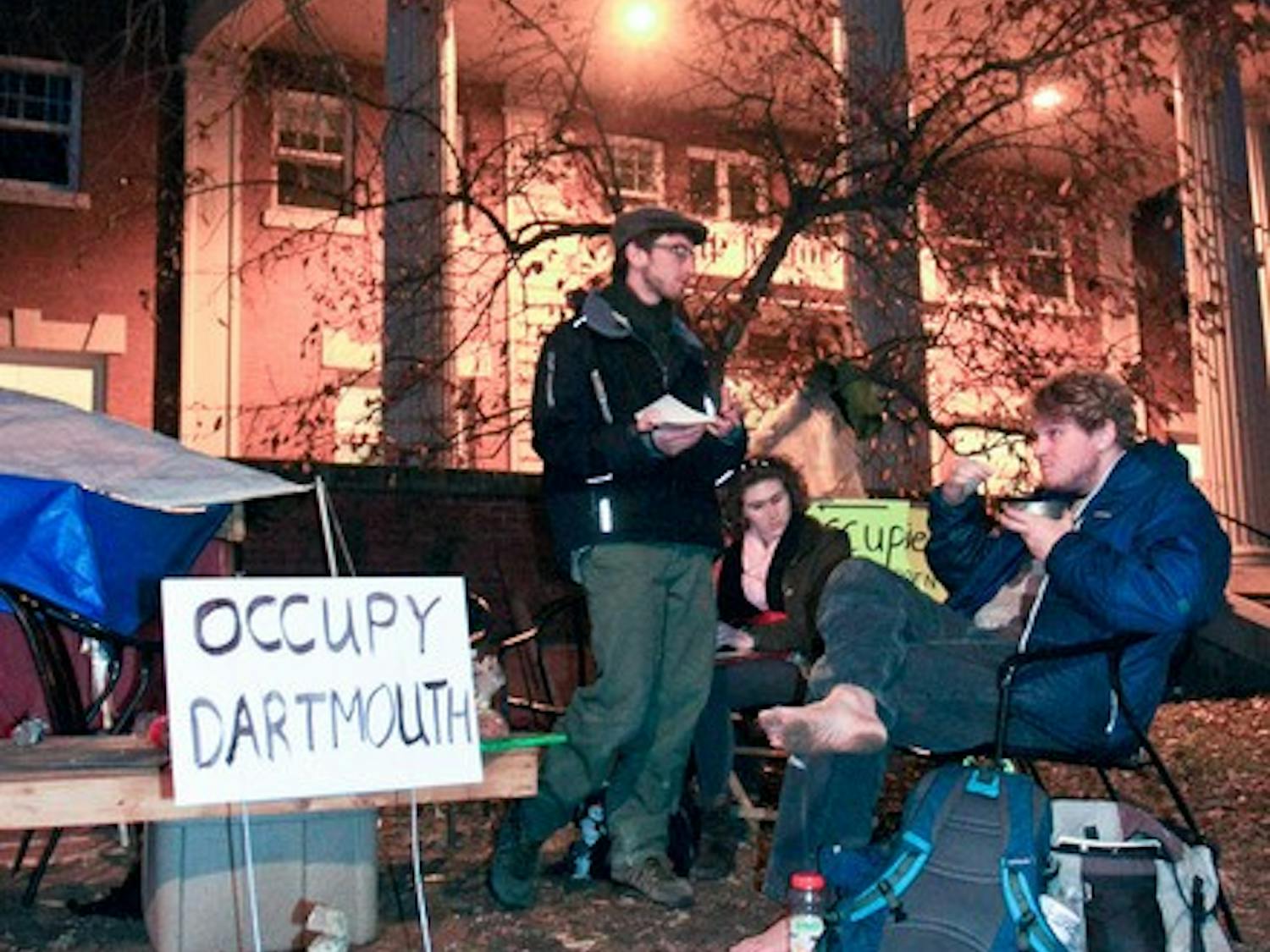 01.04.12.news.occupy