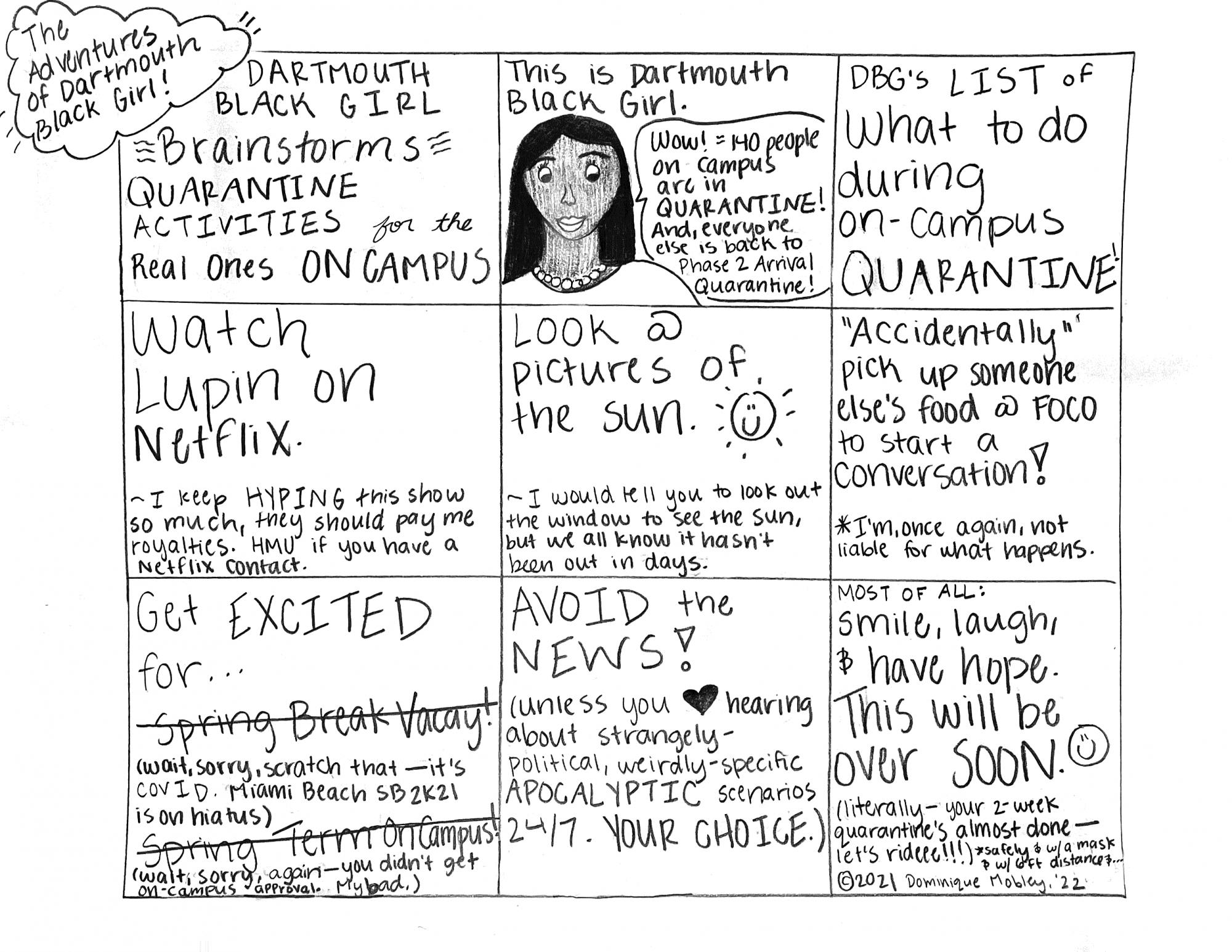 Dominique Mobley Cartoon to Be Published 3_5 (Friday).PNG