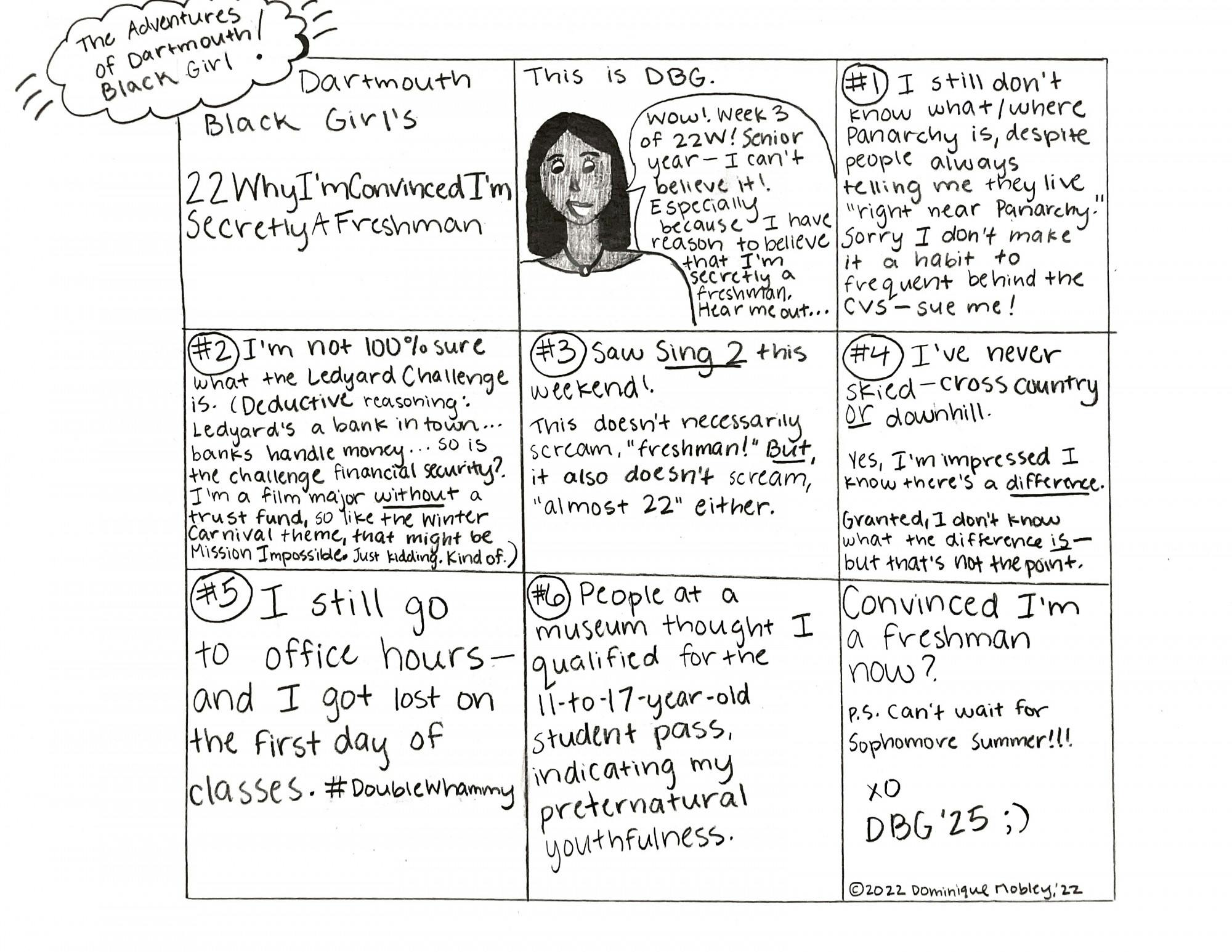 Mobley Secretly Freshmen.jpg