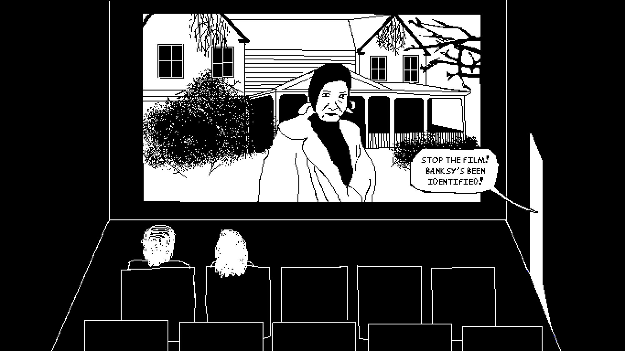 underwood crowded theater.png