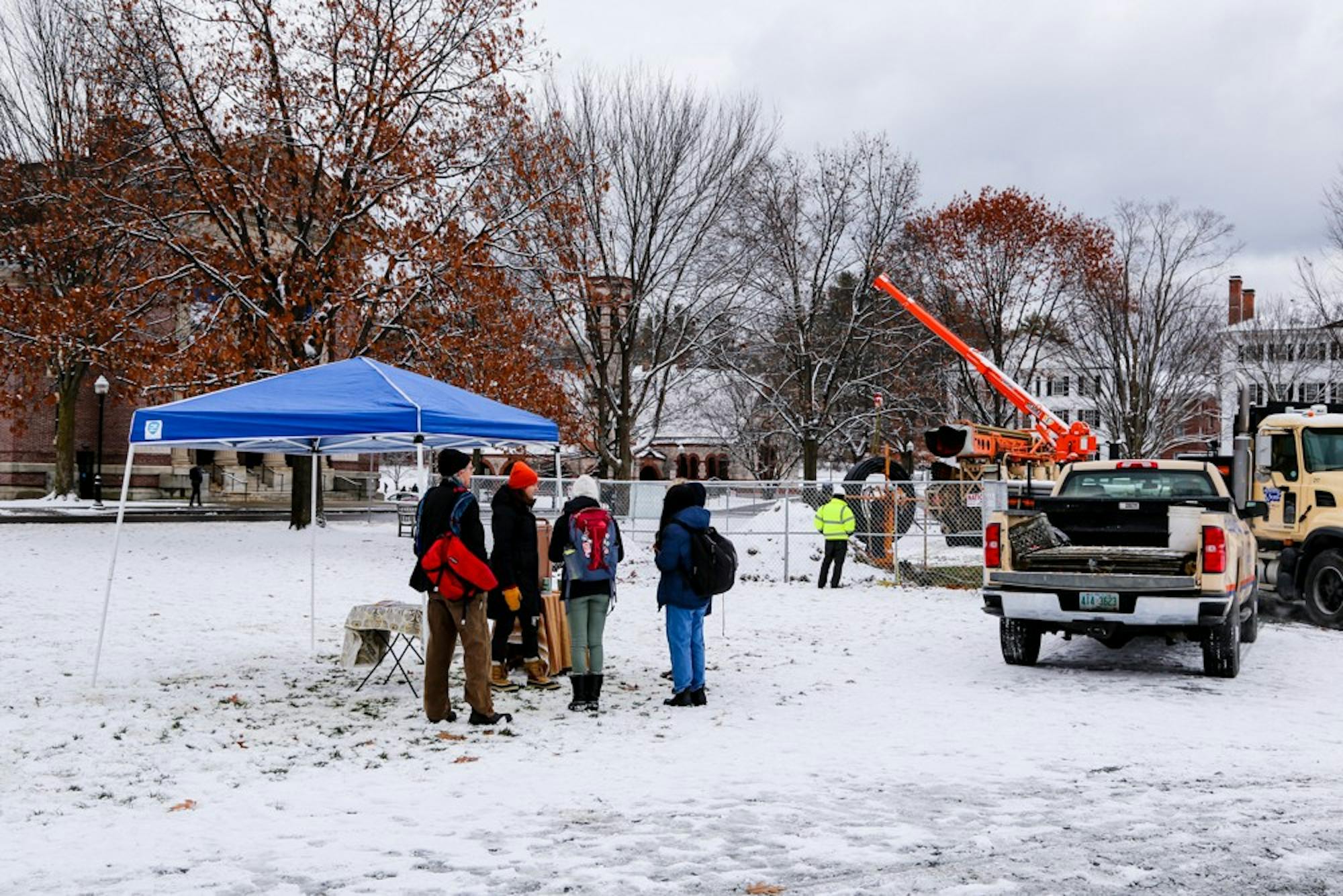 11-14-19-drilling-nainabhalla
