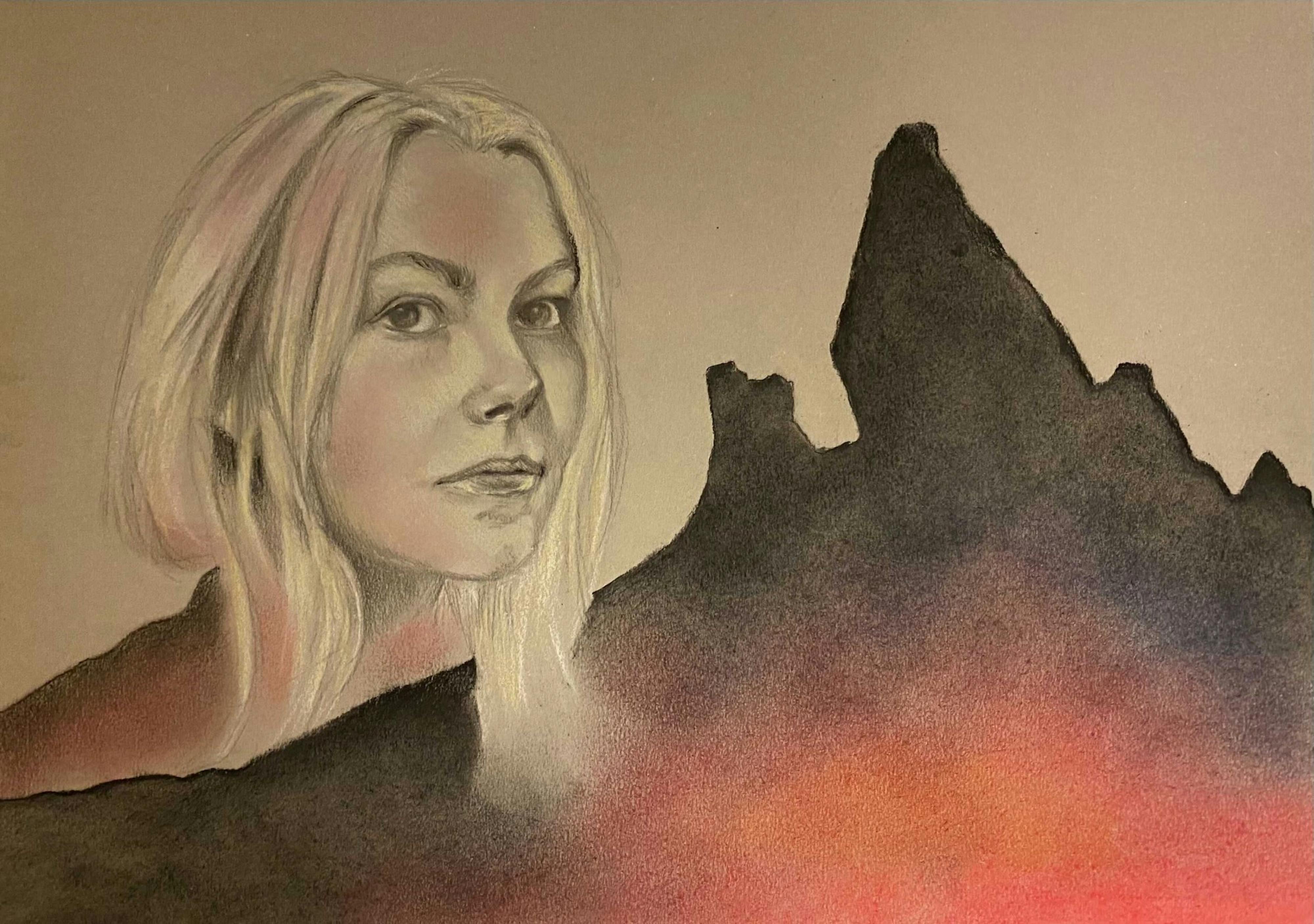 phoebe-bridgers-graphic